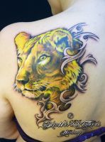 008-tiere- tattoo-hamburg-skinworxx